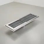 IMC/Teddy SEC-LFT12-12-PFG