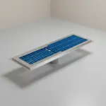 IMC/Teddy SEC-LFT12-12-PFG-ADA