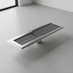 IMC/Teddy SEC-LFT12-12-SGAS