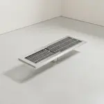 IMC/Teddy SEC-LFT12-13-PFG