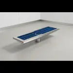 IMC/Teddy SEC-LFT12-13-PFG-ADA