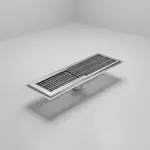 IMC/Teddy SEC-LFT12-13-SG