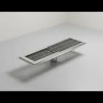 IMC/Teddy SEC-LFT12-13-SGAS