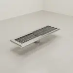 IMC/Teddy SEC-LFT12-13-SQ