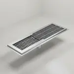 IMC/Teddy SEC-LFT12-14-PFG