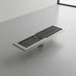 IMC/Teddy SEC-LFT12-14-SG