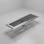 IMC/Teddy SEC-LFT12-14-SG-ADA