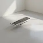 IMC/Teddy SEC-LFT12-14-SGAS