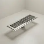 IMC/Teddy SEC-LFT12-14-SQ