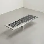 IMC/Teddy SEC-LFT12-15-PFG