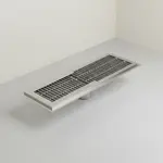 IMC/Teddy SEC-LFT12-15-SG