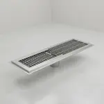 IMC/Teddy SEC-LFT12-15-SG-ADA