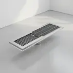 IMC/Teddy SEC-LFT12-15-SGAS