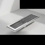 IMC/Teddy SEC-LFT12-15-SQ