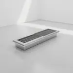 IMC/Teddy SEC-LFT12-16-PFG