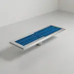 IMC/Teddy SEC-LFT12-16-PFG-ADA