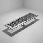 IMC/Teddy SEC-LFT12-16-SGAS