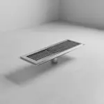 IMC/Teddy SEC-LFT12-16-SQ