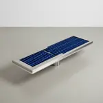 IMC/Teddy SEC-LFT12-17-PFG-ADA