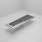 IMC/Teddy SEC-LFT12-17-SG