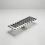 IMC/Teddy SEC-LFT12-17-SG-ADA