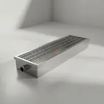 IMC/Teddy SEC-LFT12-17-SGAS