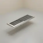 IMC/Teddy SEC-LFT12-17-SQ