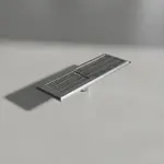 IMC/Teddy SEC-LFT12-18-PFG