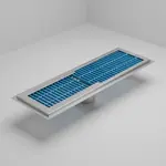 IMC/Teddy SEC-LFT12-18-PFG-ADA