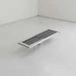 IMC/Teddy SEC-LFT12-18-SG