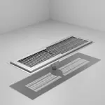 IMC/Teddy SEC-LFT12-18-SGAS