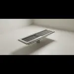 IMC/Teddy SEC-LFT12-18-SQ