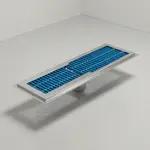 IMC/Teddy SEC-LFT12-19-PFG-ADA