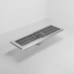 IMC/Teddy SEC-LFT12-19-SG-ADA