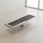 IMC/Teddy SEC-LFT12-19-SGAS