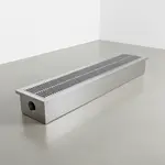 IMC/Teddy SEC-LFT12-19-SQ