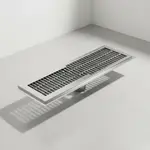 IMC/Teddy SEC-LFT12-20-PFG