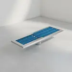 IMC/Teddy SEC-LFT12-20-PFG-ADA