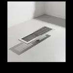 IMC/Teddy SEC-LFT12-20-SG