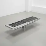 IMC/Teddy SEC-LFT12-20-SGAS