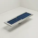 IMC/Teddy SEC-LFT12-21-PFG-ADA