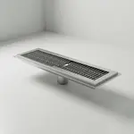 IMC/Teddy SEC-LFT12-21-SG-ADA