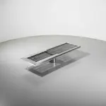 IMC/Teddy SEC-LFT12-21-SGAS