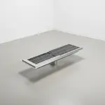 IMC/Teddy SEC-LFT12-21-SQ