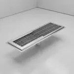 IMC/Teddy SEC-LFT12-22-PFG