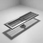 IMC/Teddy SEC-LFT12-22-SG-ADA