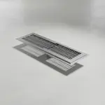 IMC/Teddy SEC-LFT12-22-SGAS