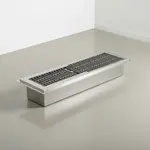 IMC/Teddy SEC-LFT12-22-SQ