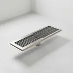 IMC/Teddy SEC-LFT12-23-PFG