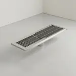 IMC/Teddy SEC-LFT12-23-SG